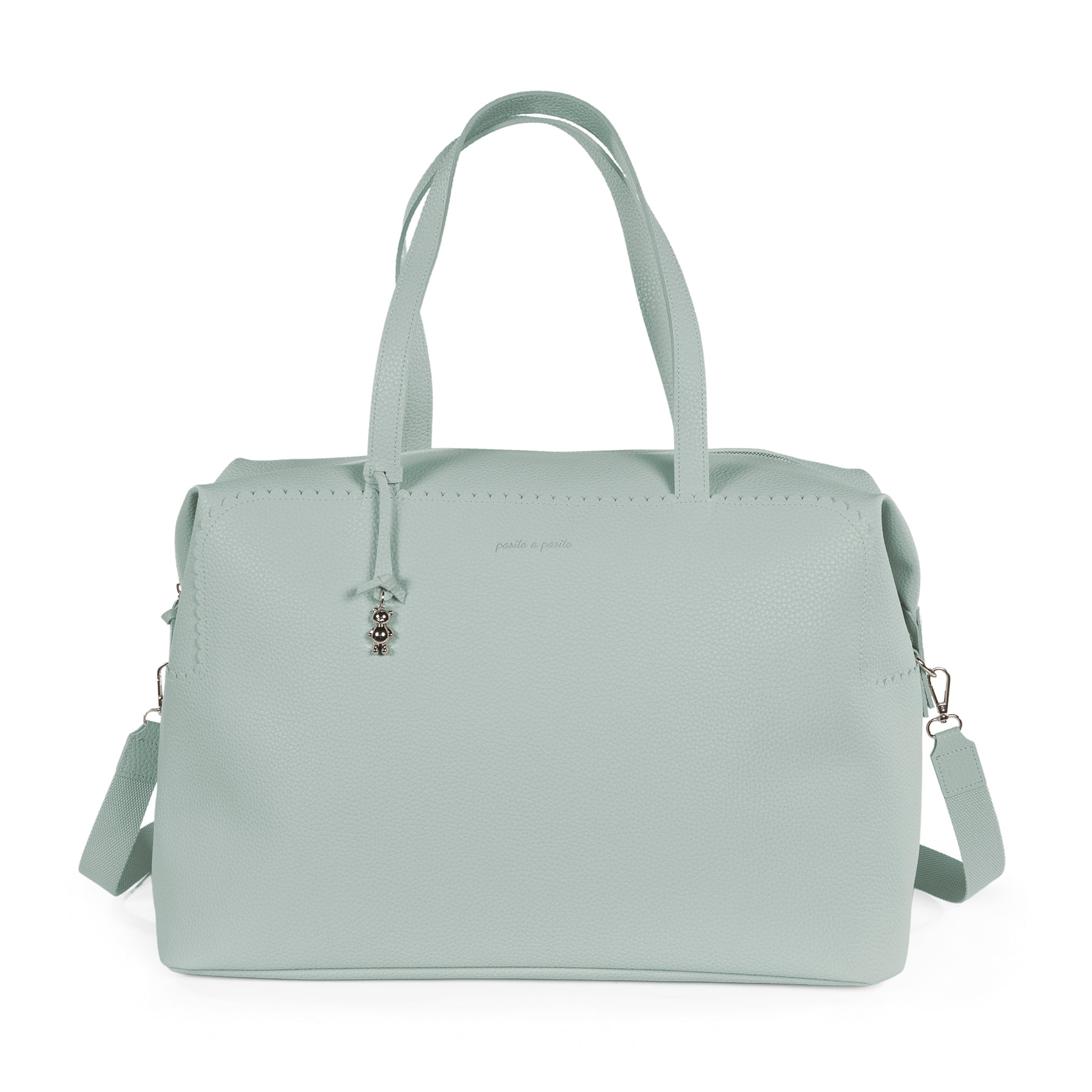Mala XL Icon Green