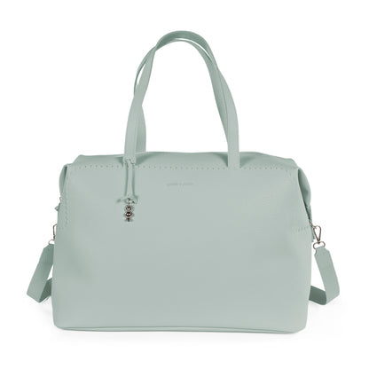 Mala XL Icon Green