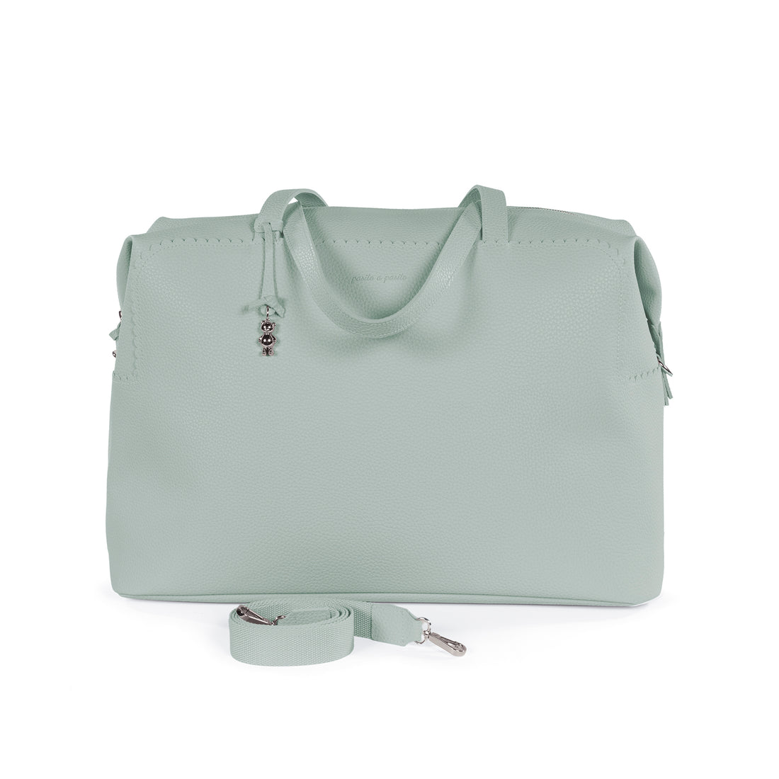 Mala XL Icon Green
