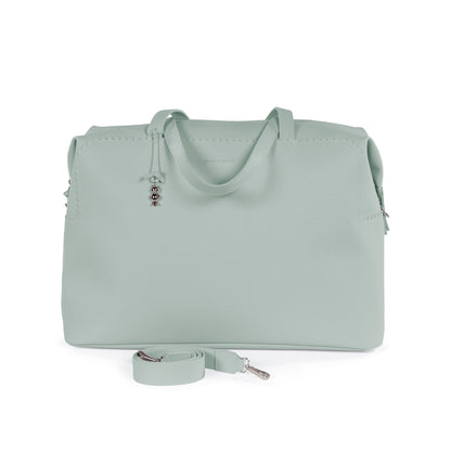Mala XL Icon Green