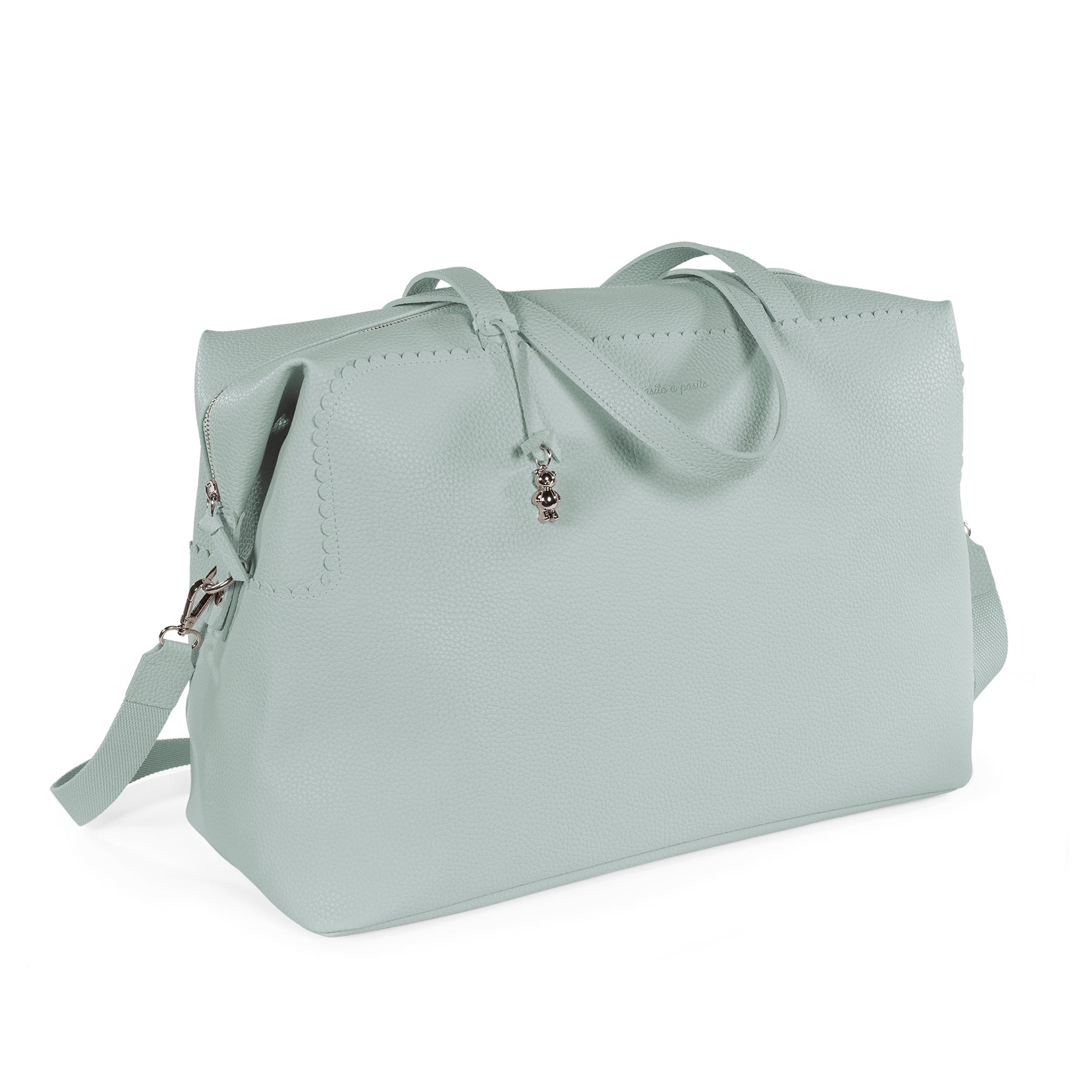 Mala XL Icon Green