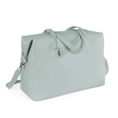 Mala XL Icon Green
