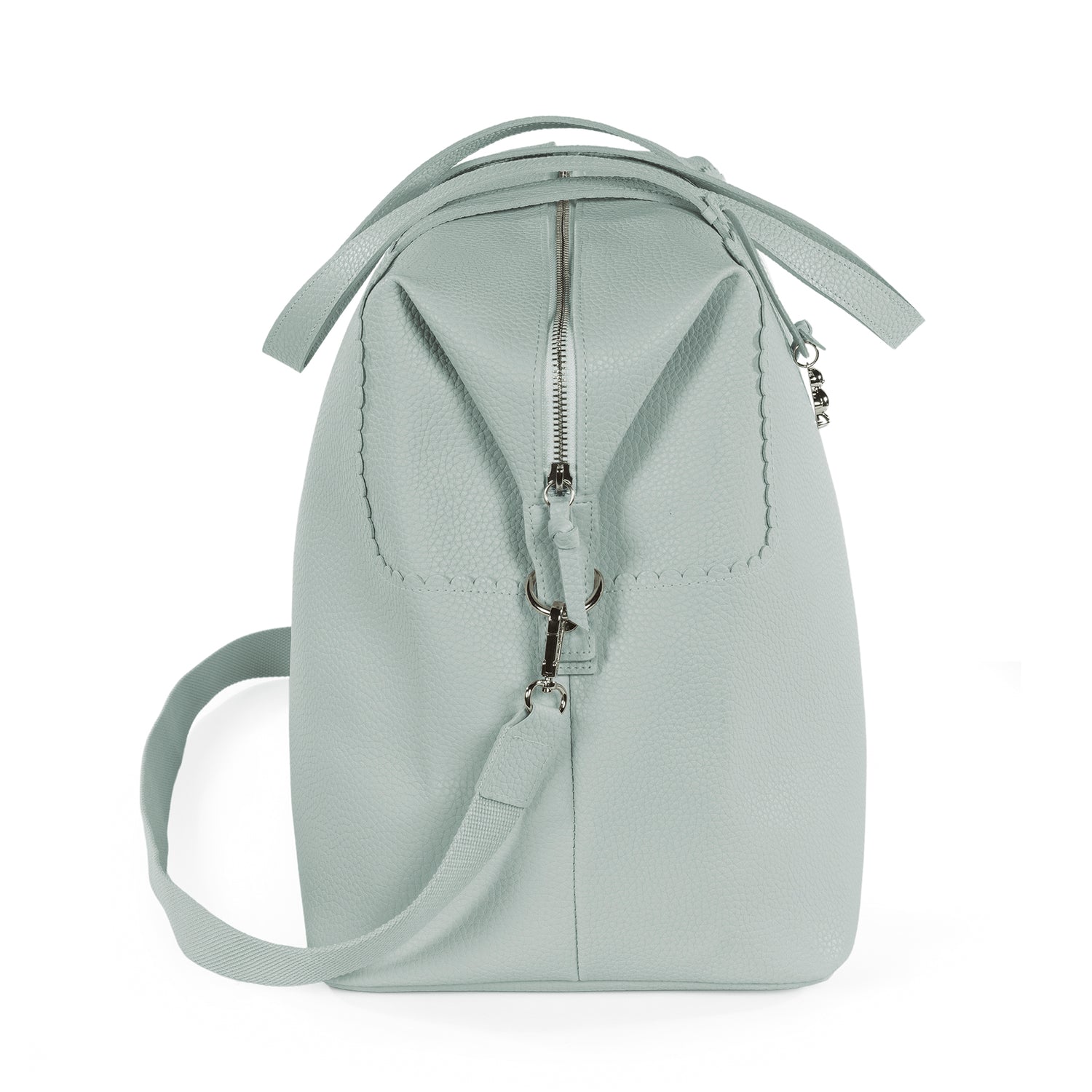 Mala XL Icon Green
