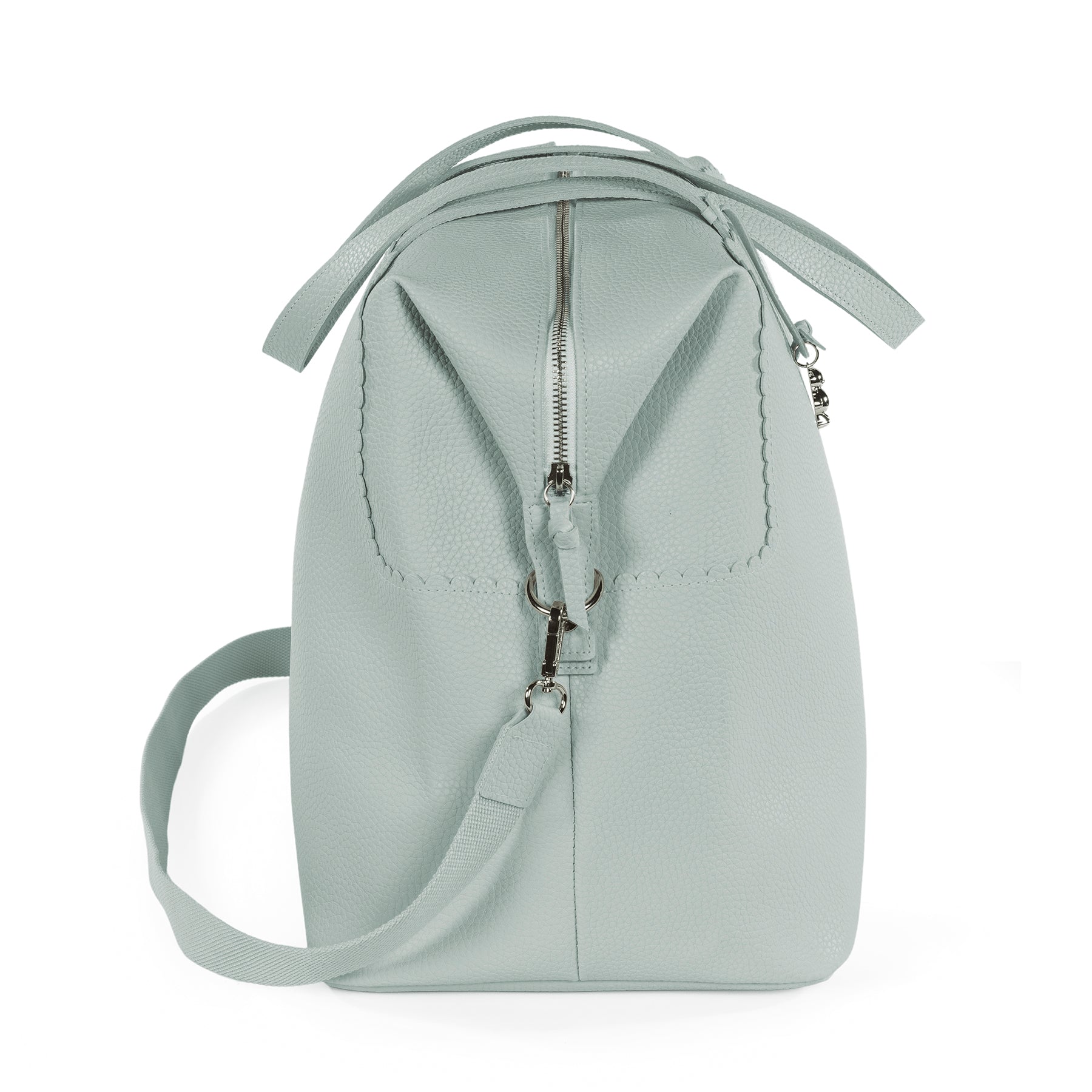 Mala XL Icon Green