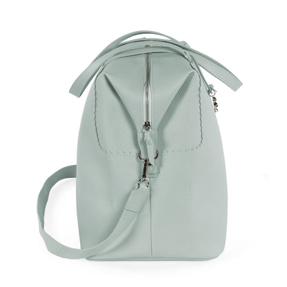 Mala XL Icon Green