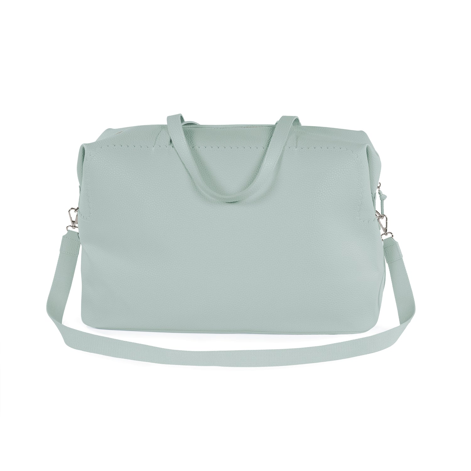 Mala XL Icon Green