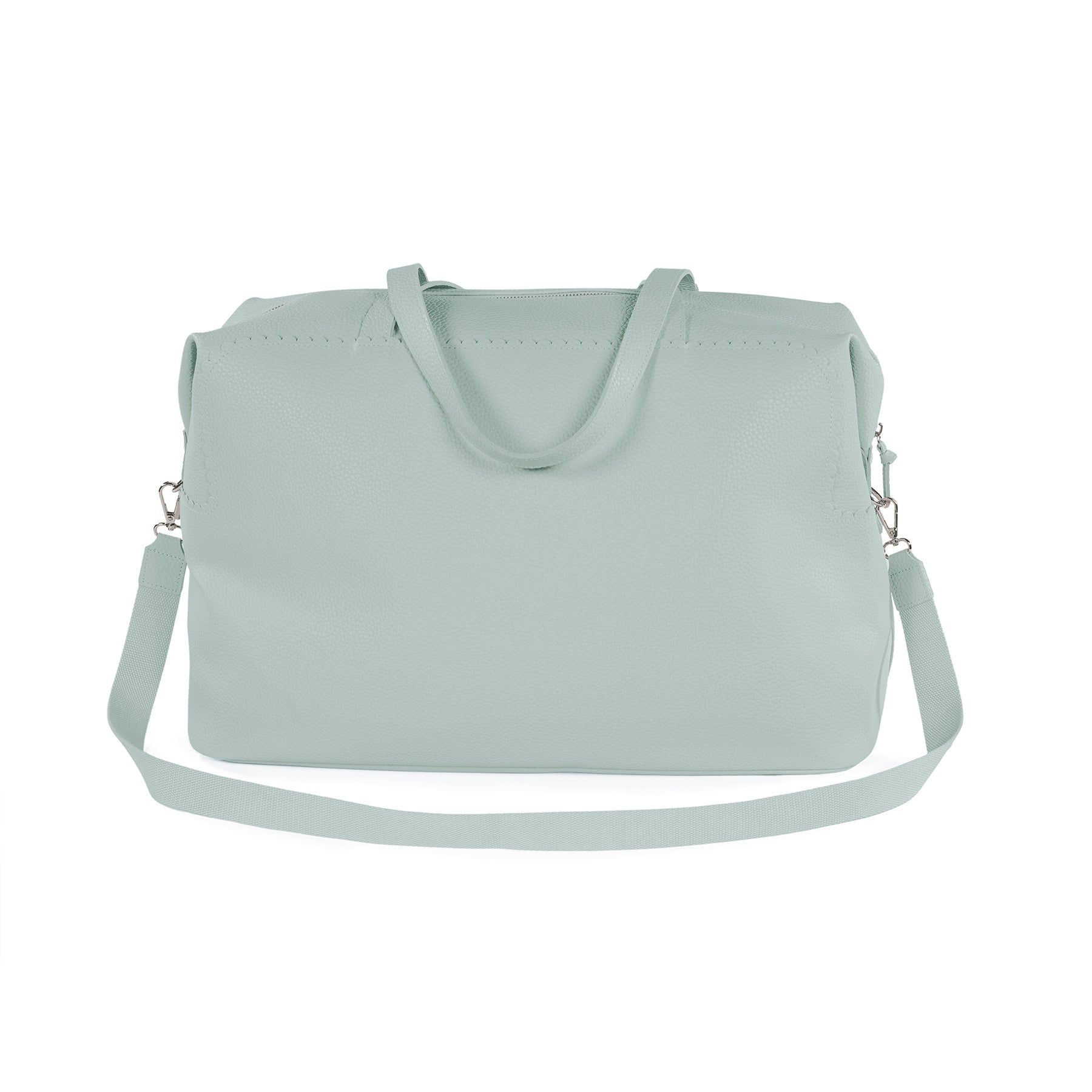Mala XL Icon Green