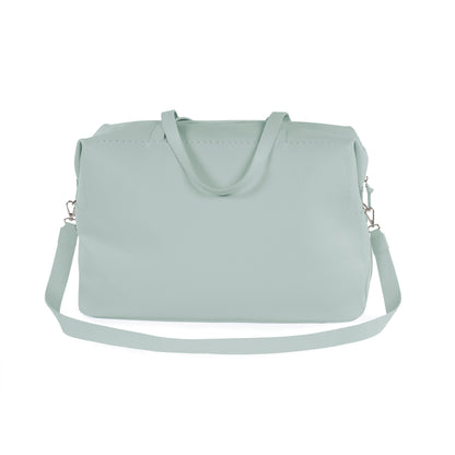 Mala XL Icon Green
