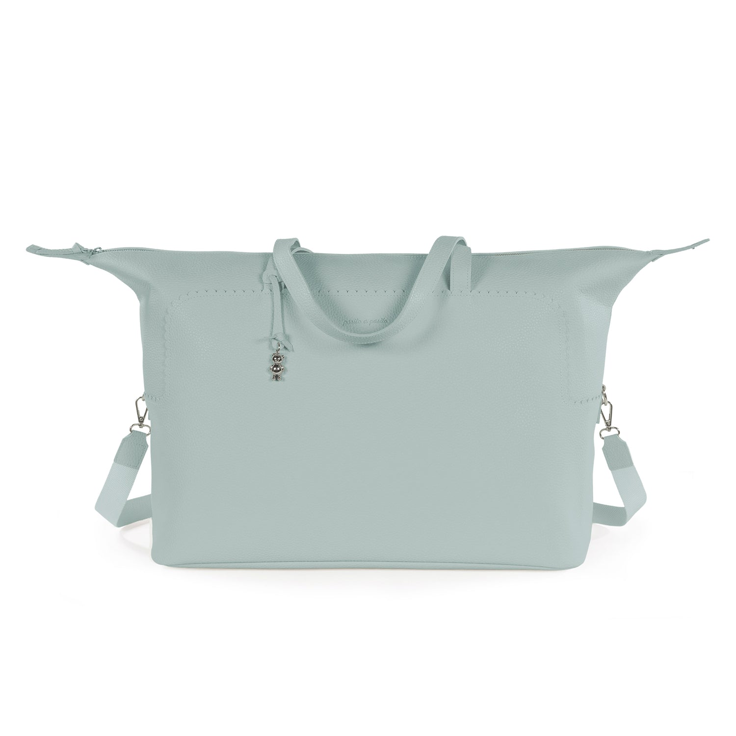 Mala XL Icon Green