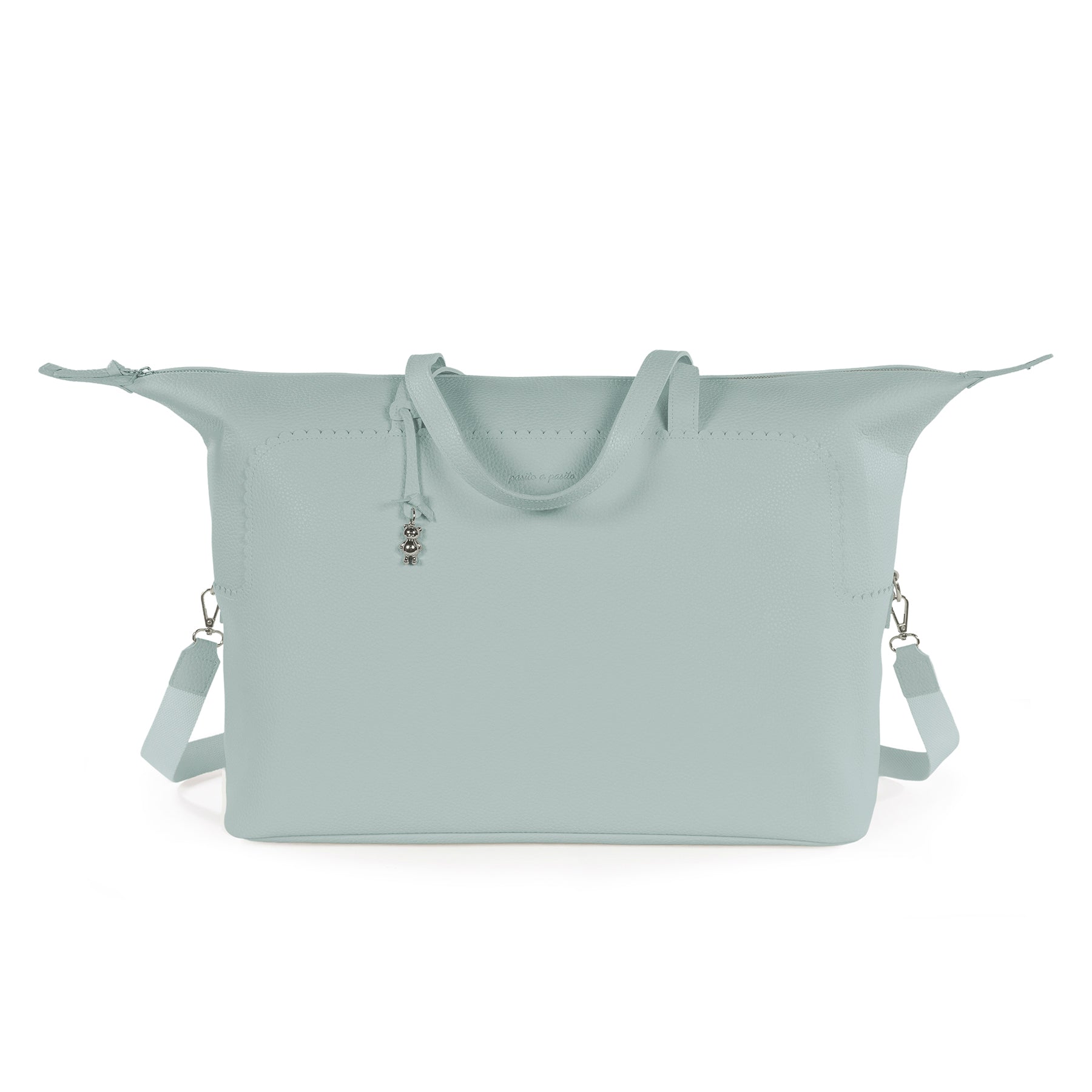 Mala XL Icon Green