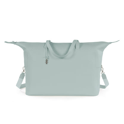 Mala XL Icon Green