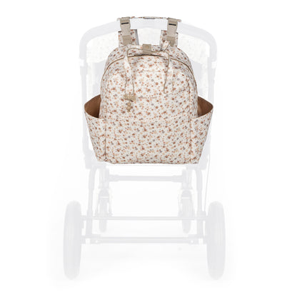 Mochila Somerset
