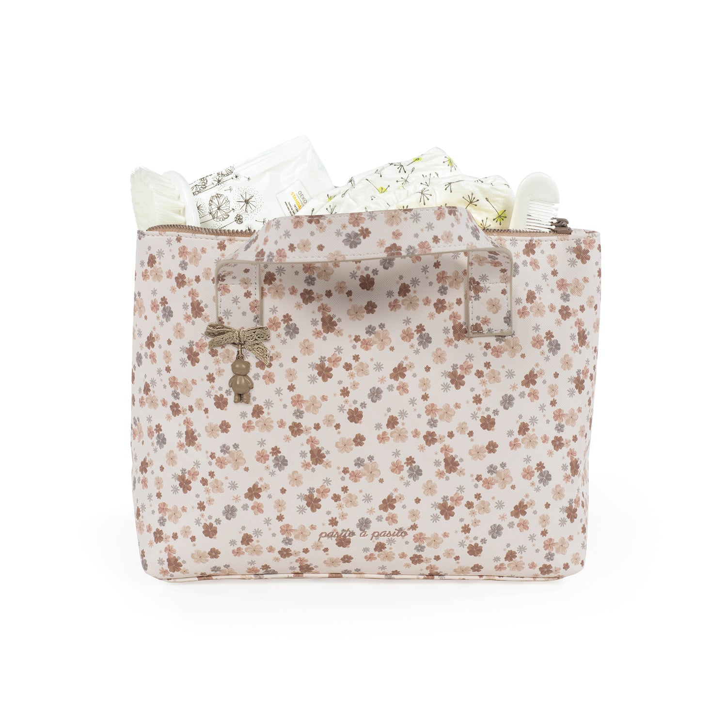 Necessaire Somerset