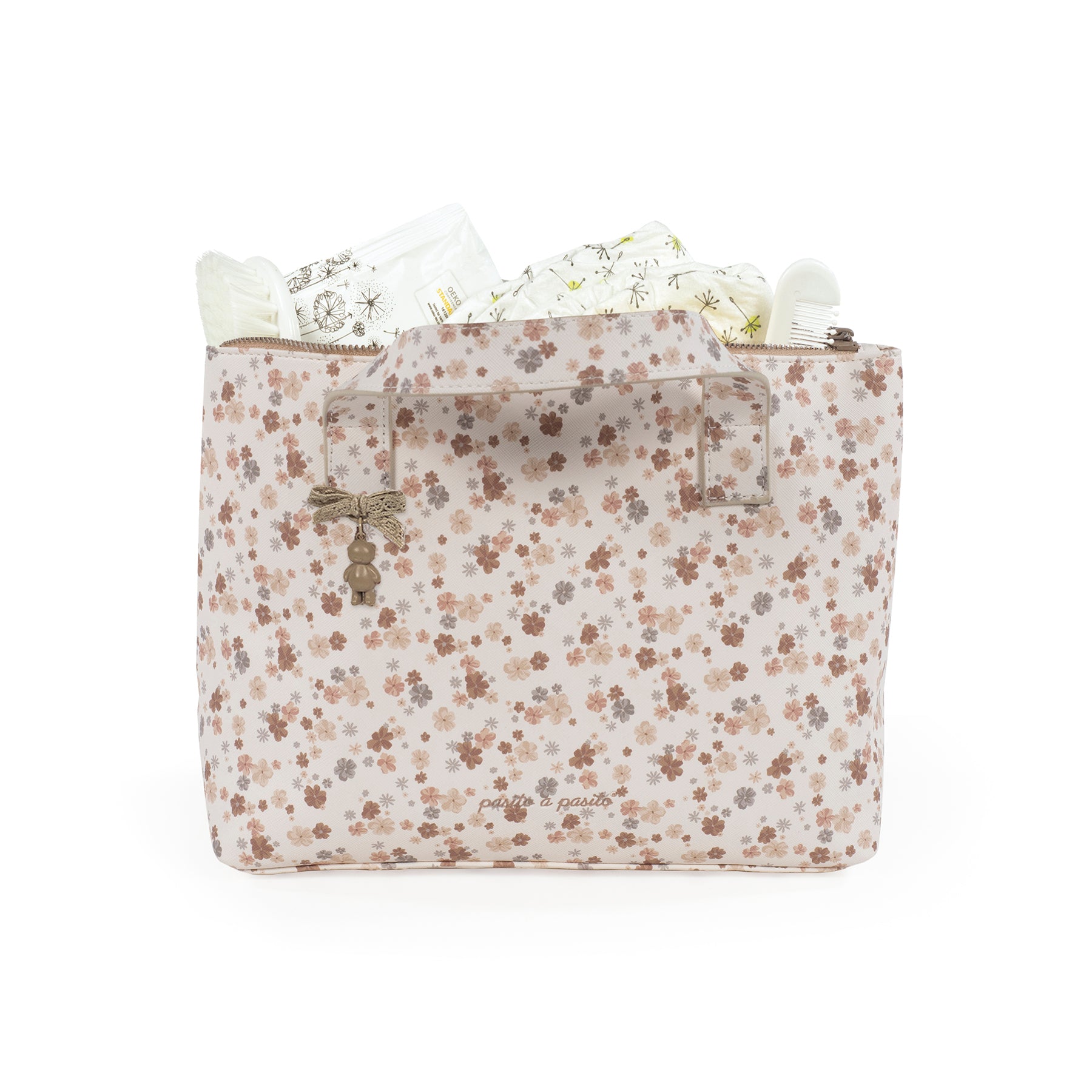 Necessaire Somerset