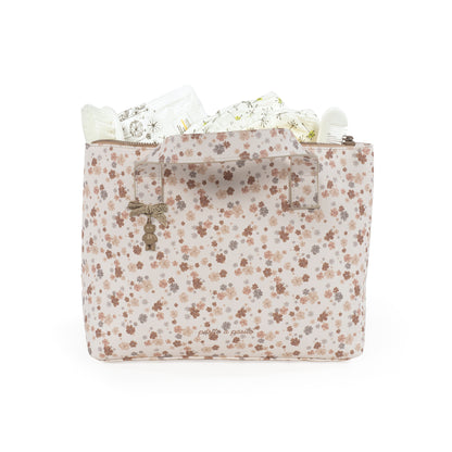 Necessaire Somerset
