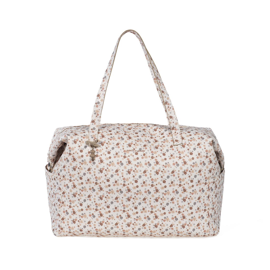 Mala XL Somerset