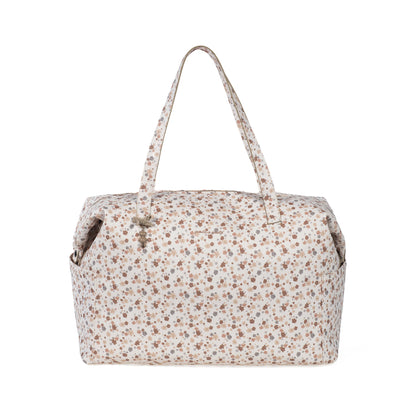 Mala XL Somerset
