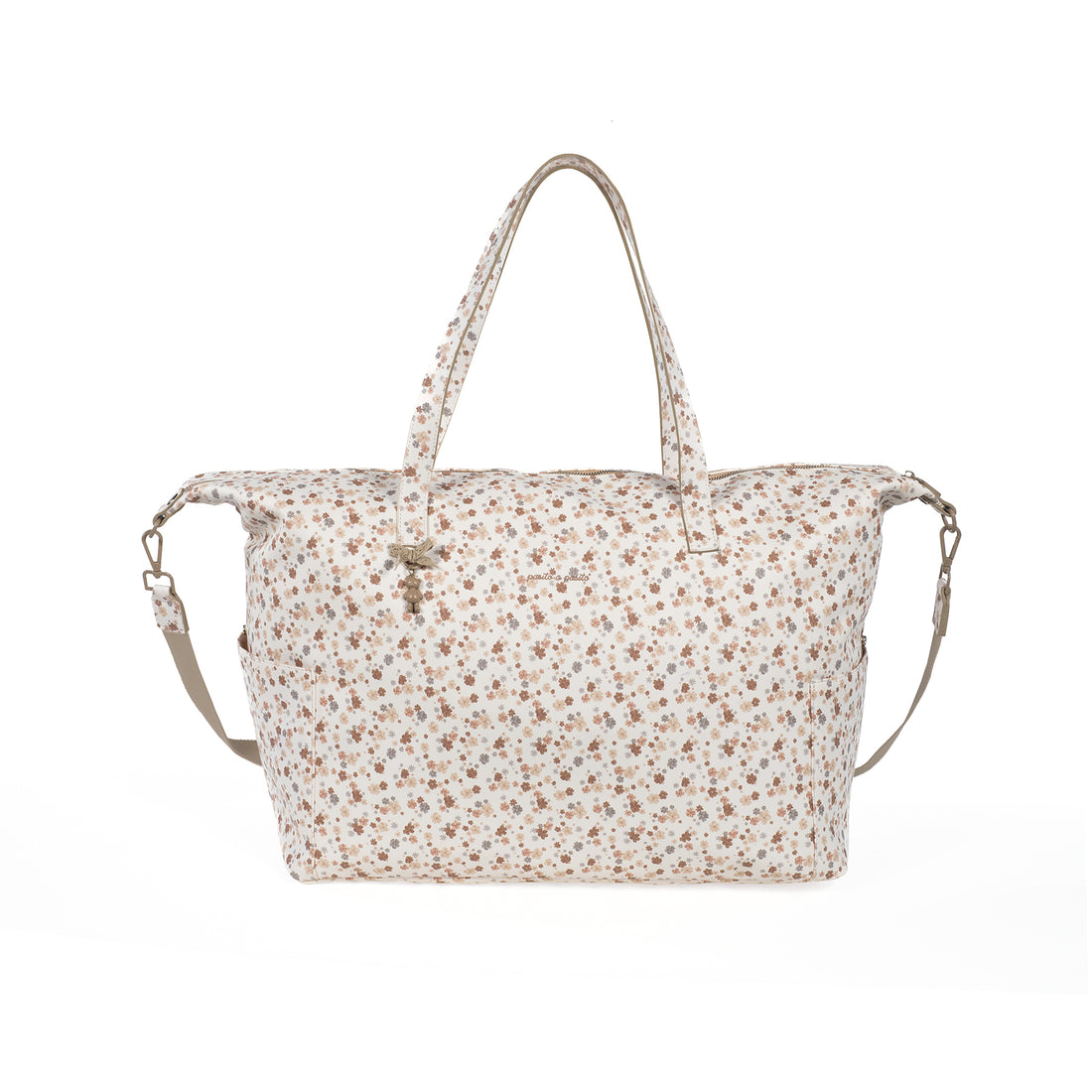 Mala XL Somerset