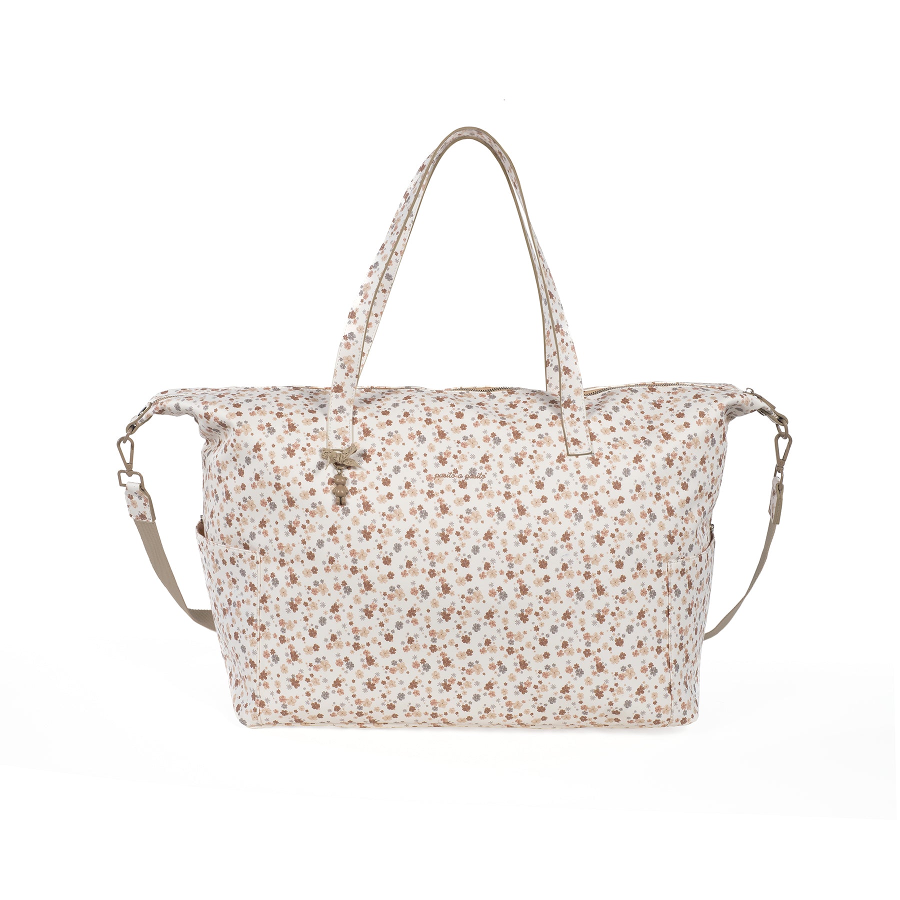 Mala XL Somerset