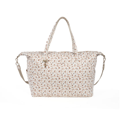 Mala XL Somerset