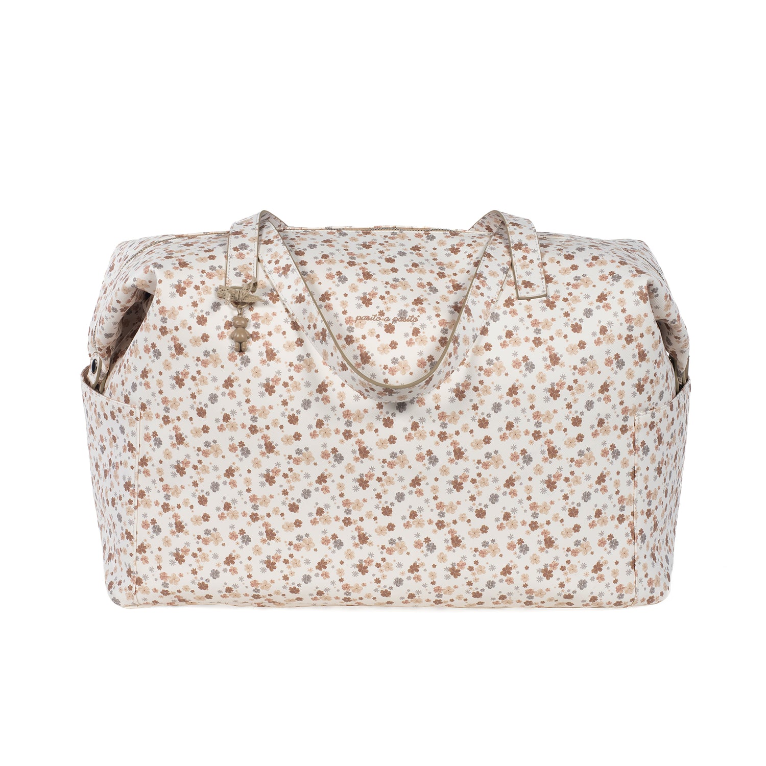 Mala XL Somerset