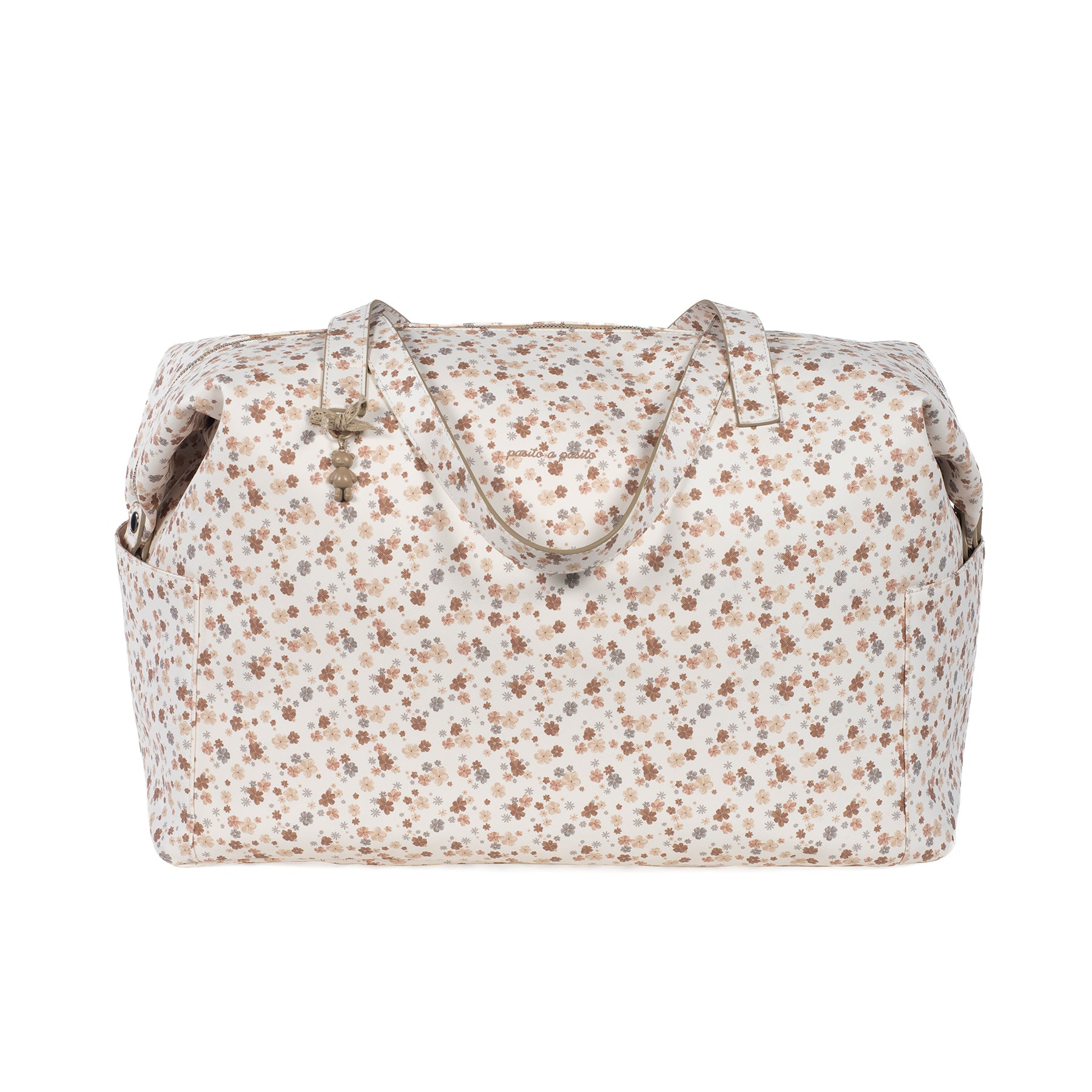 Mala XL Somerset