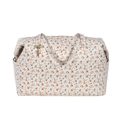 Mala XL Somerset