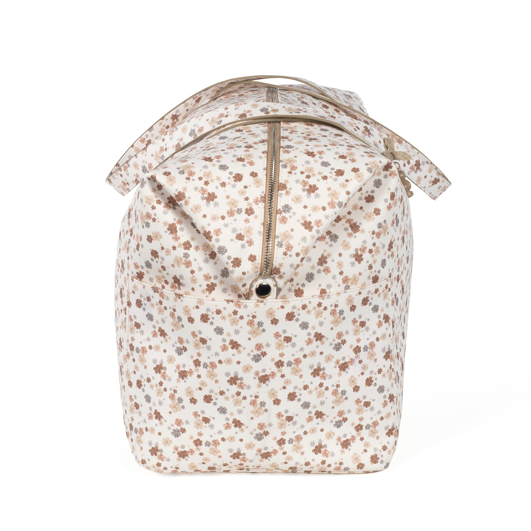 Mala XL Somerset