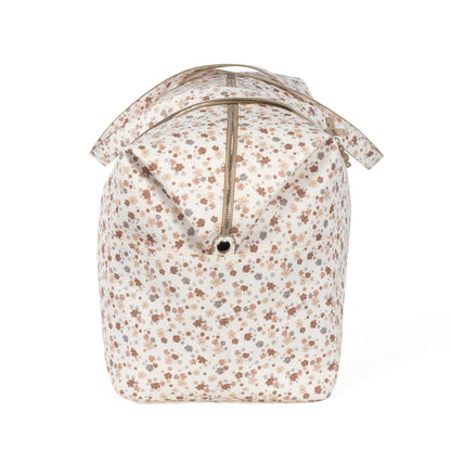 Mala XL Somerset