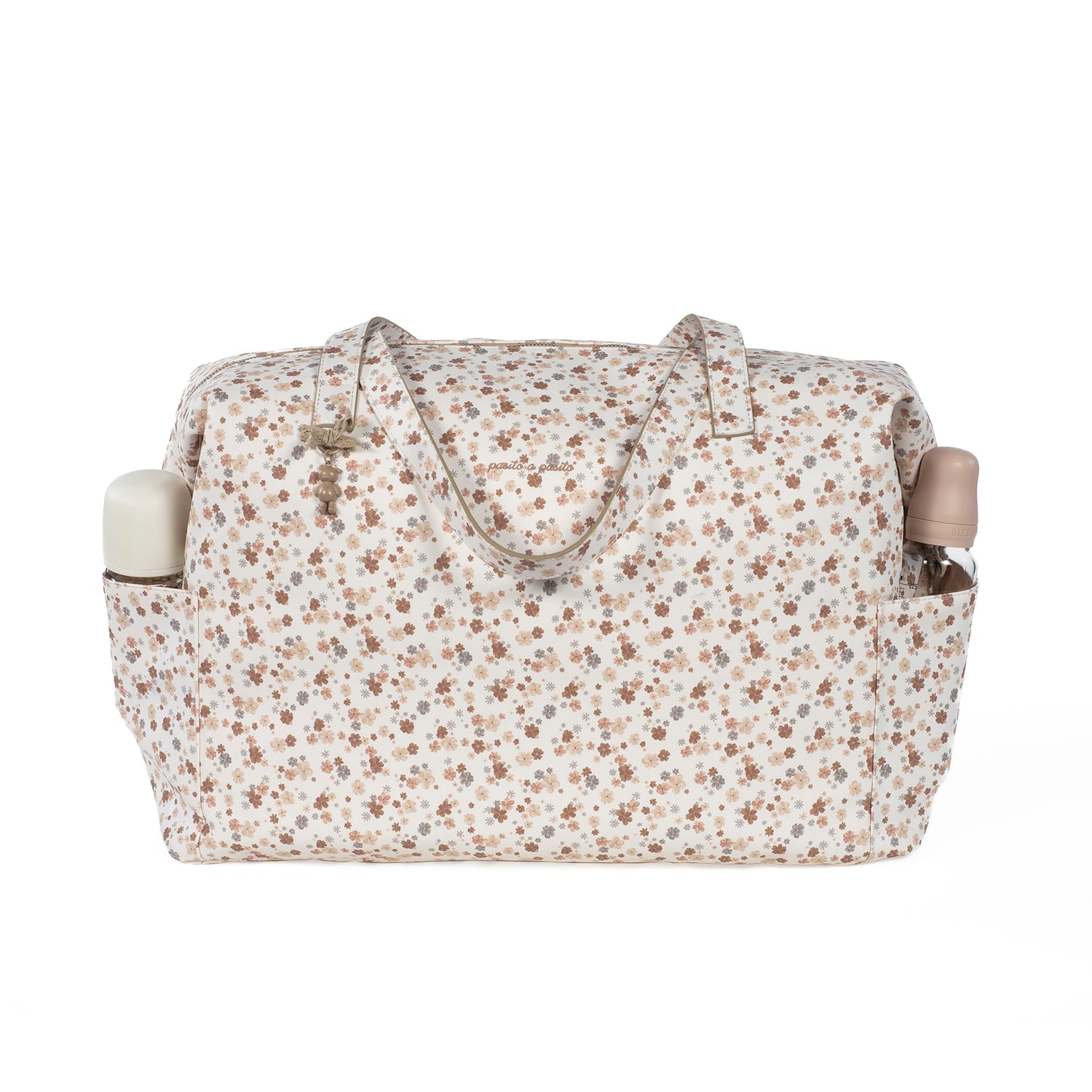 Mala XL Somerset