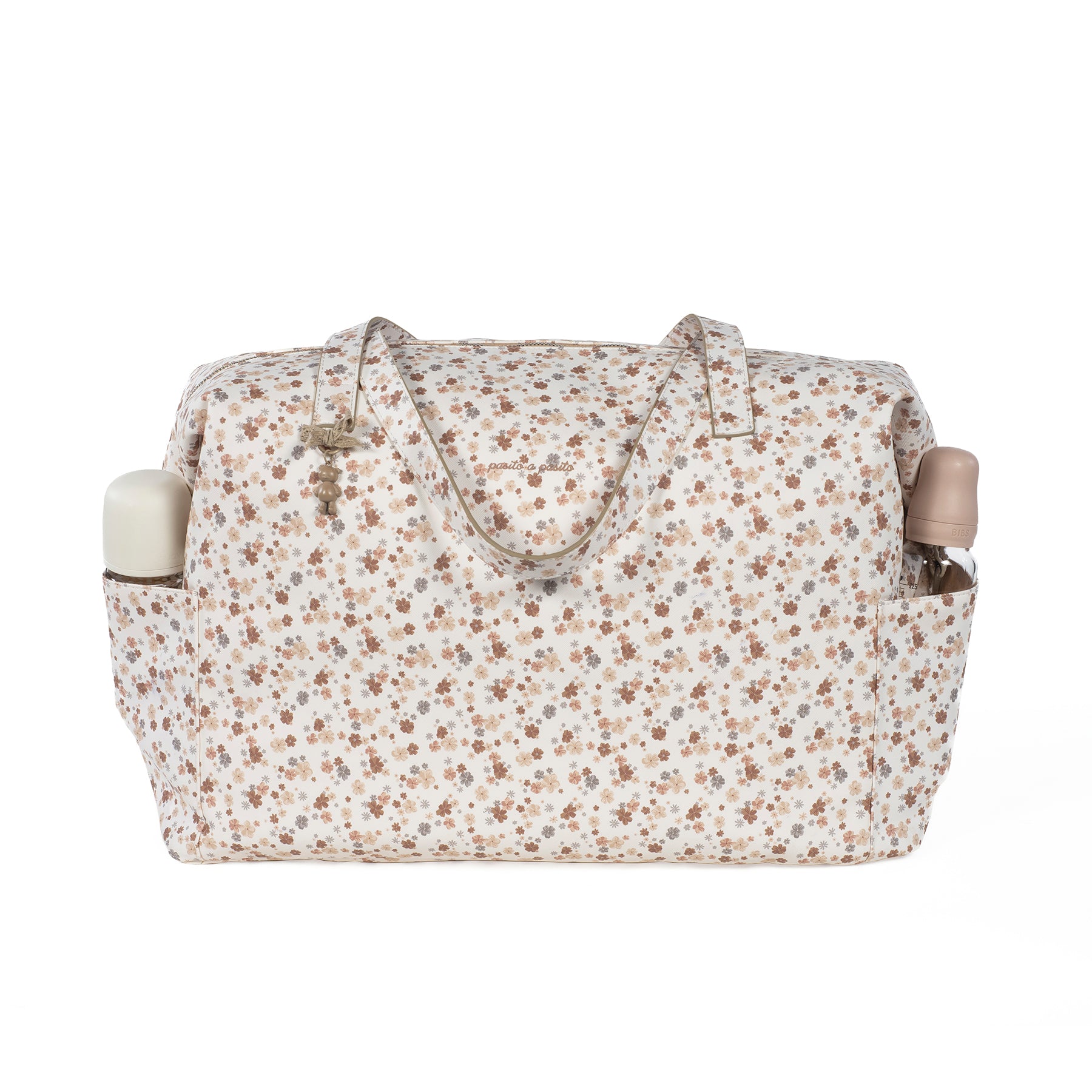 Mala XL Somerset