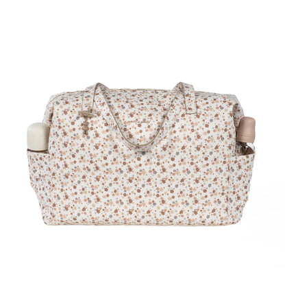 Mala XL Somerset