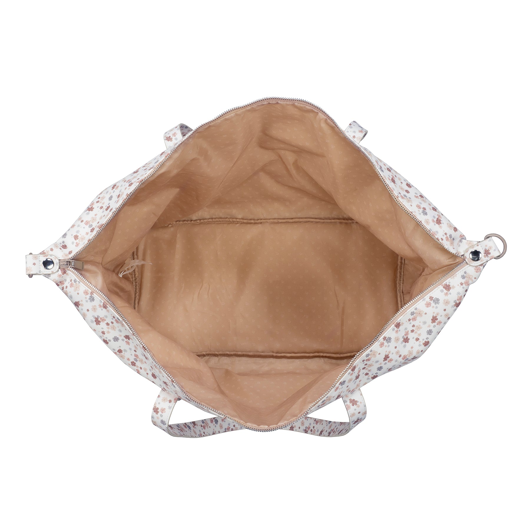 Mala XL Somerset