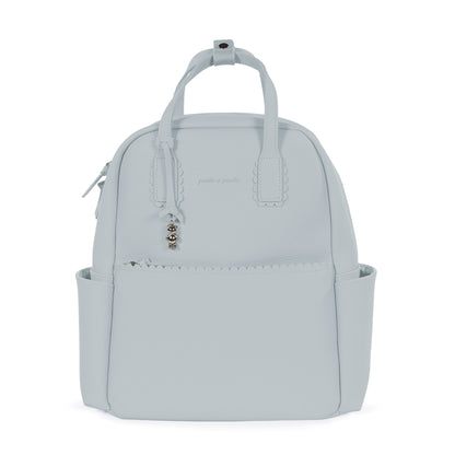 Mochila Icon Sky