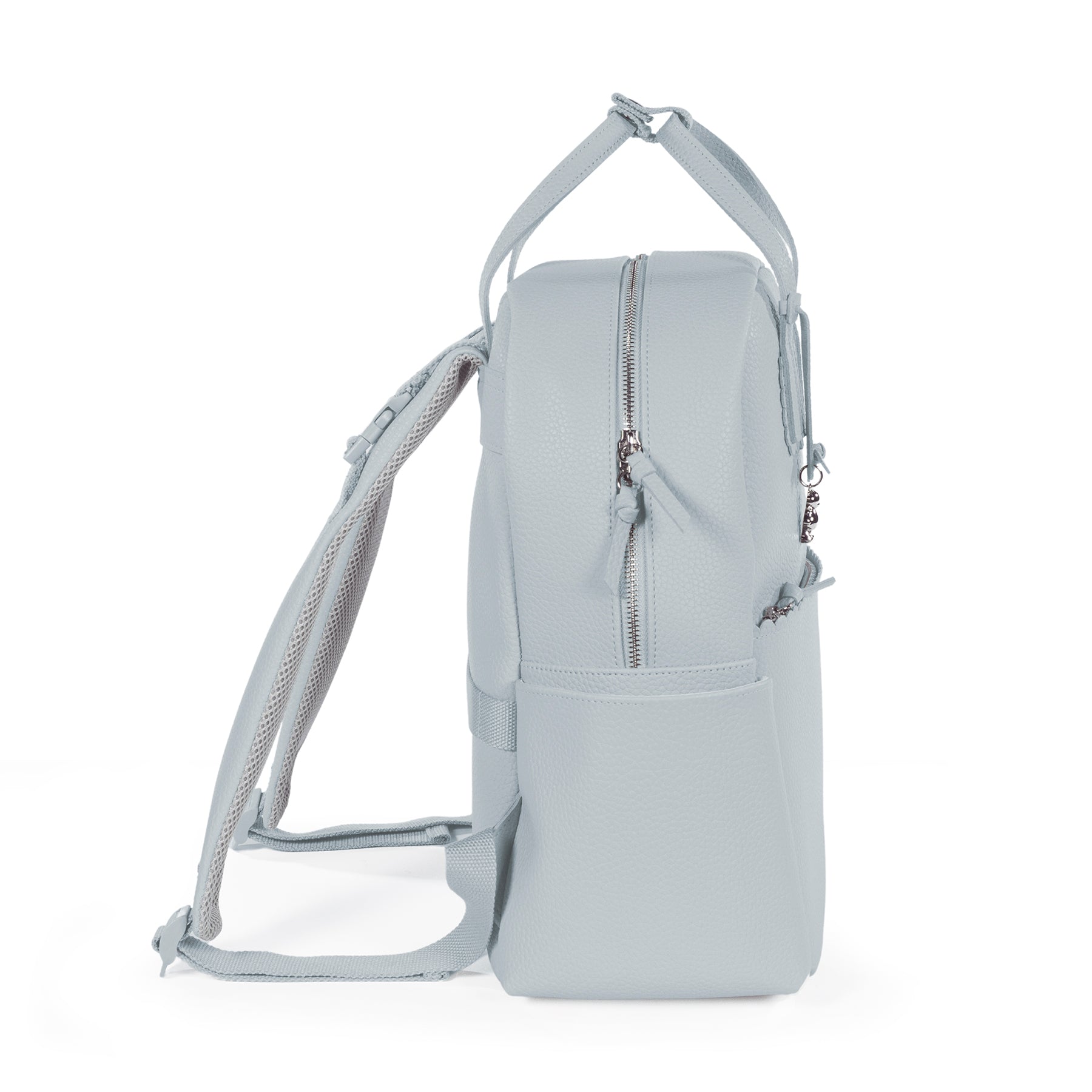 Mochila Icon Sky
