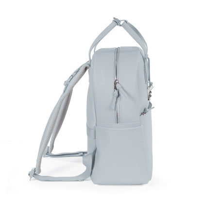 Mochila Icon Sky