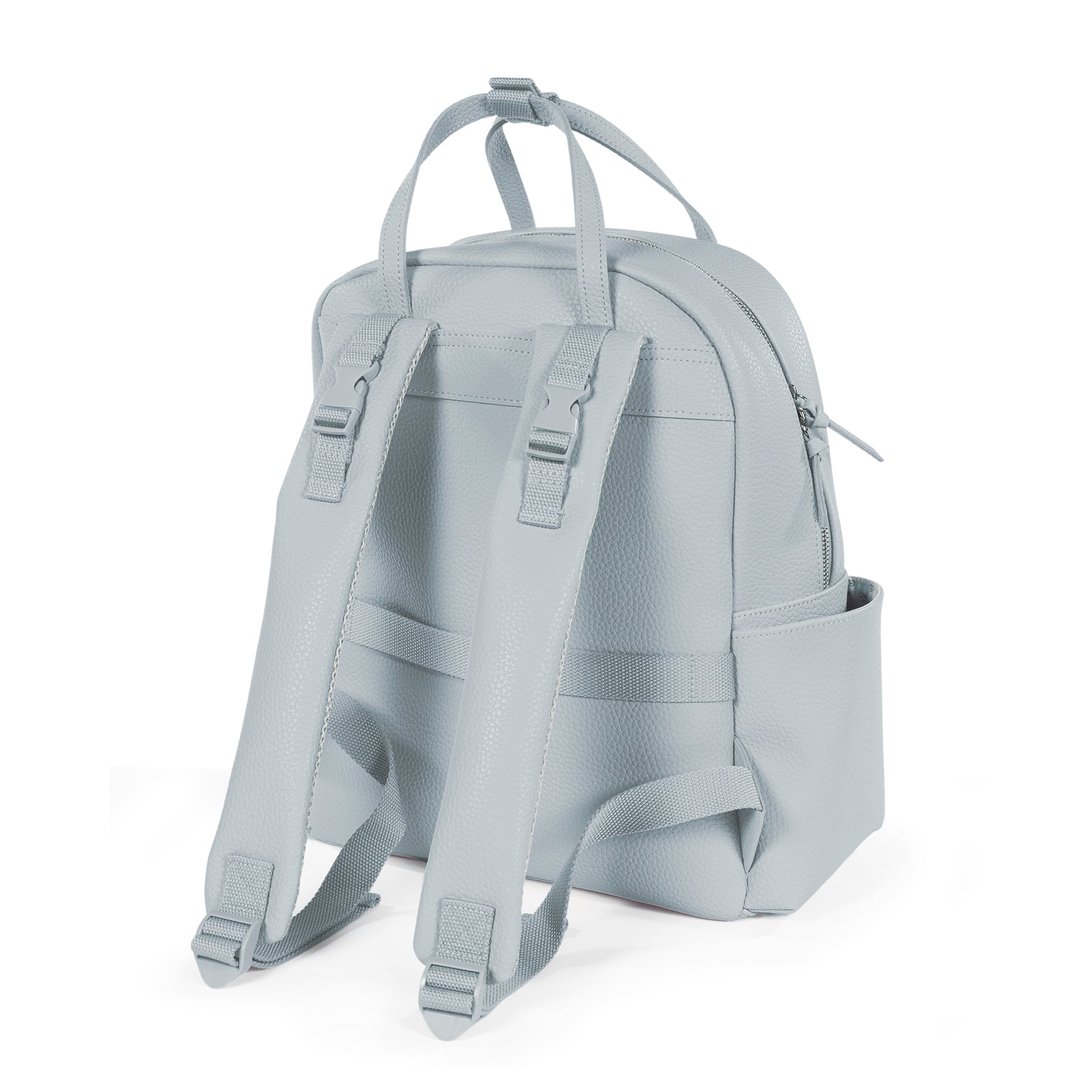 Mochila Icon Sky
