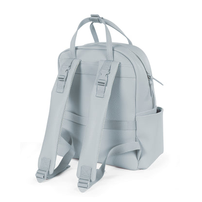 Mochila Icon Sky