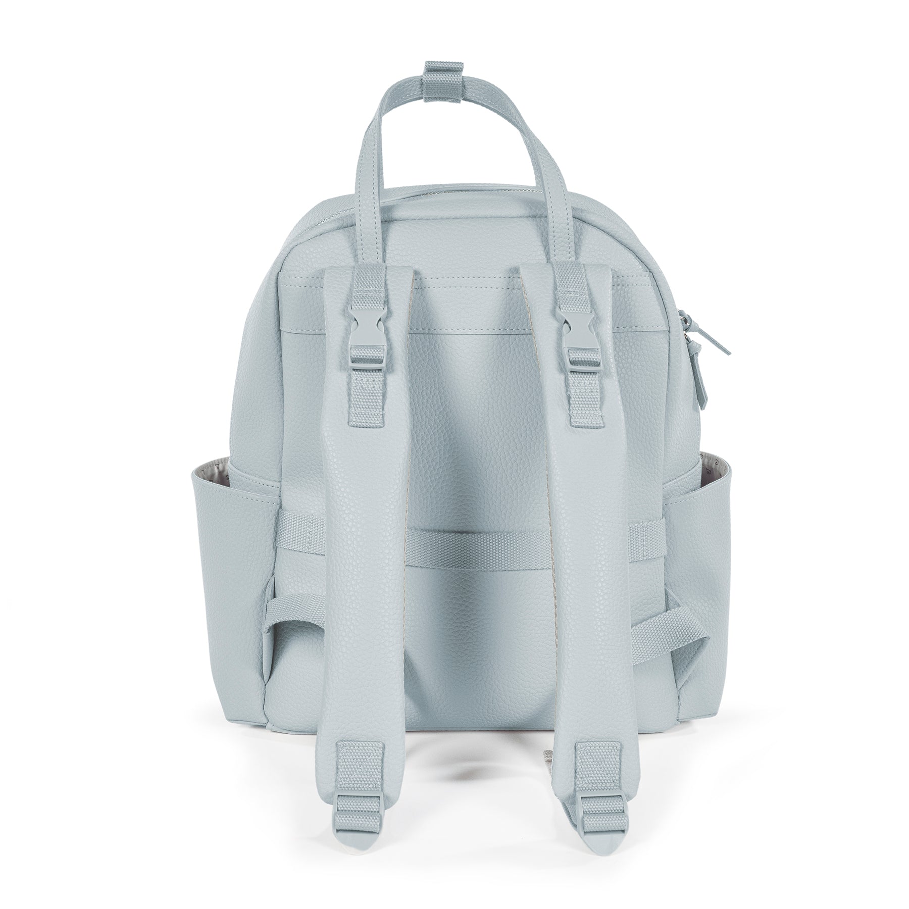 Mochila Icon Sky