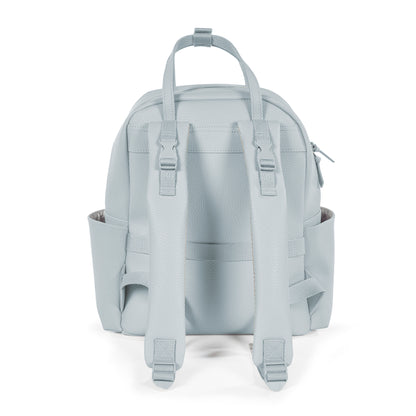 Mochila Icon Sky