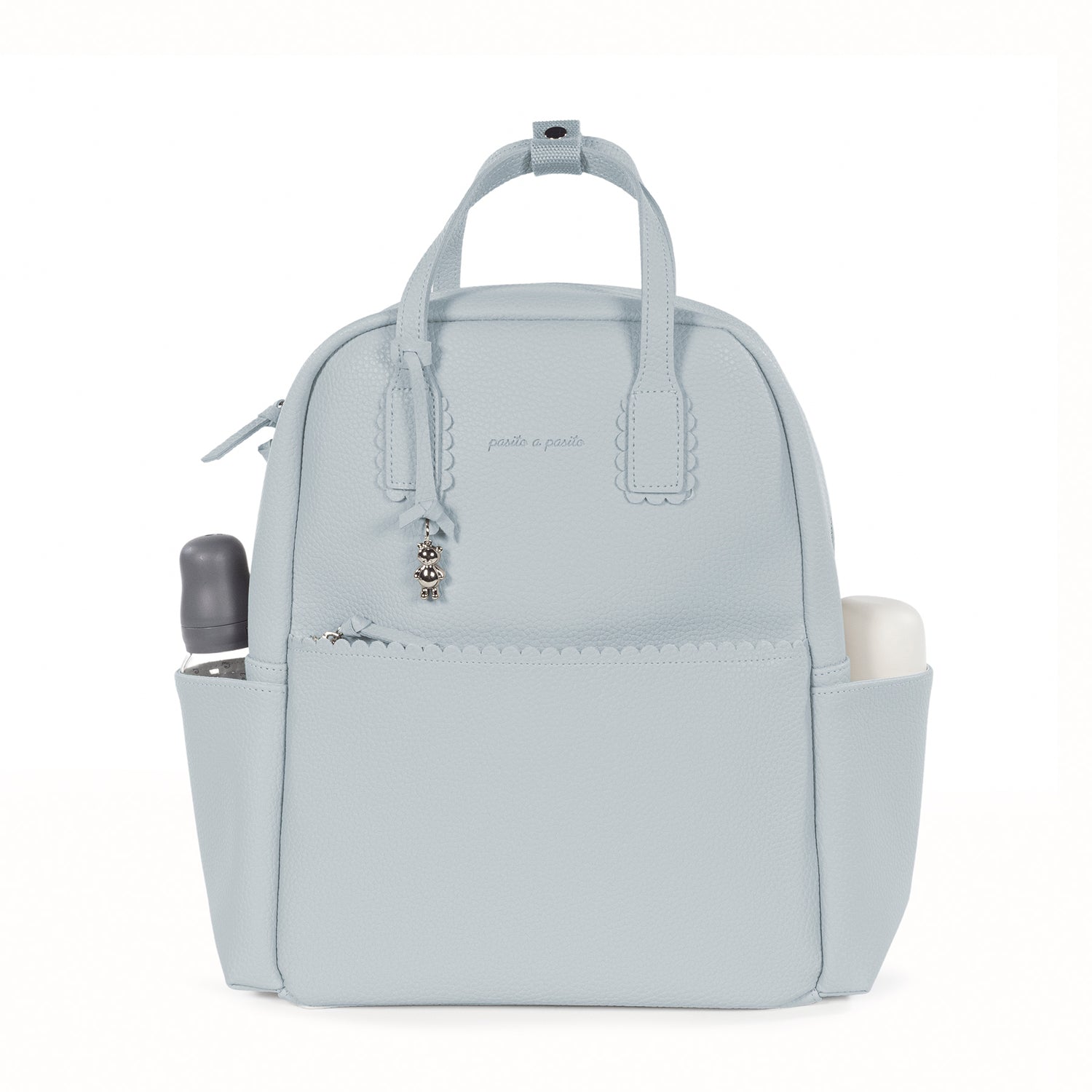 Mochila Icon Sky