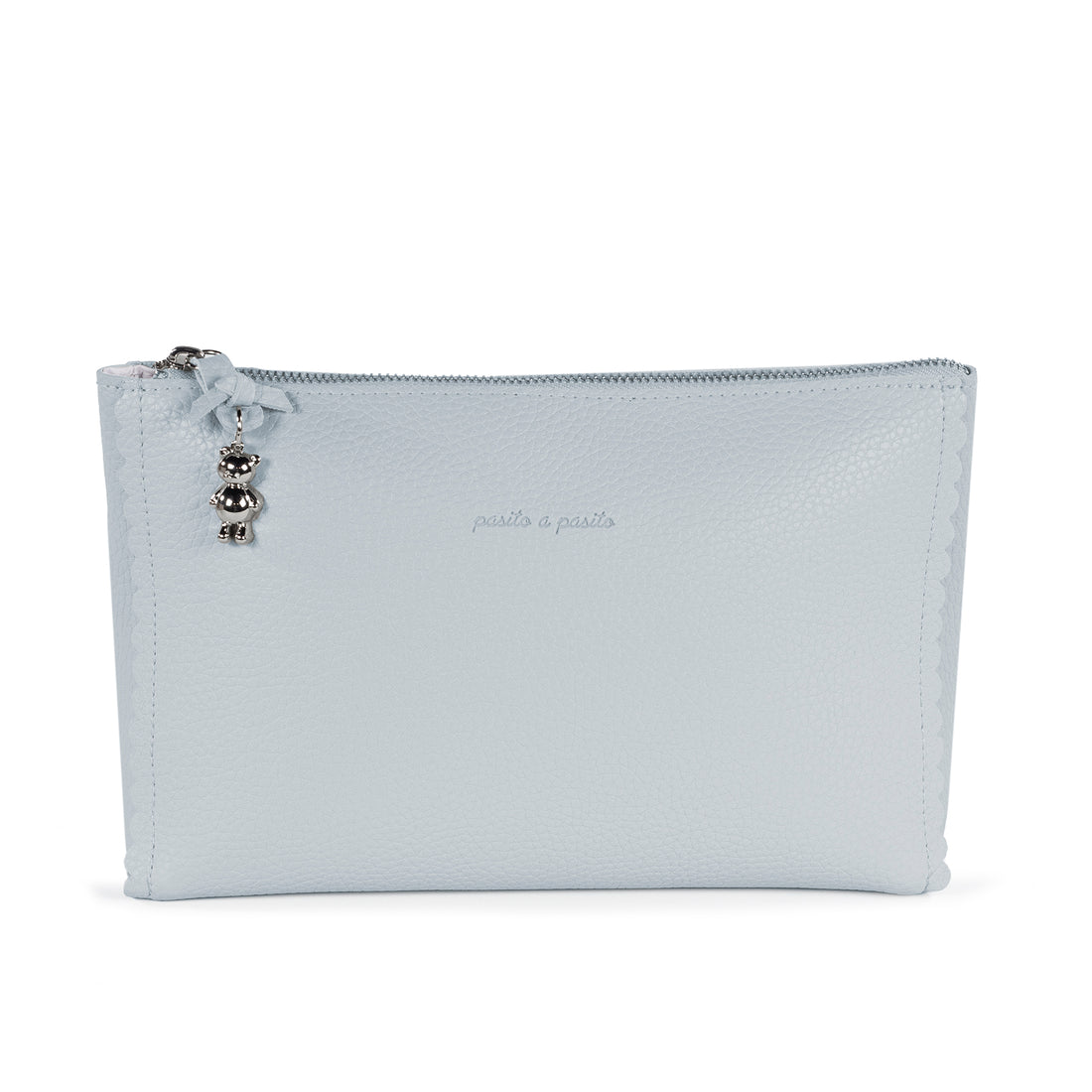 Necessaire Icon Sky