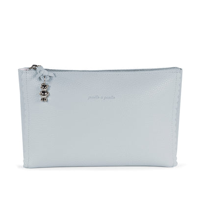 Necessaire Icon Sky