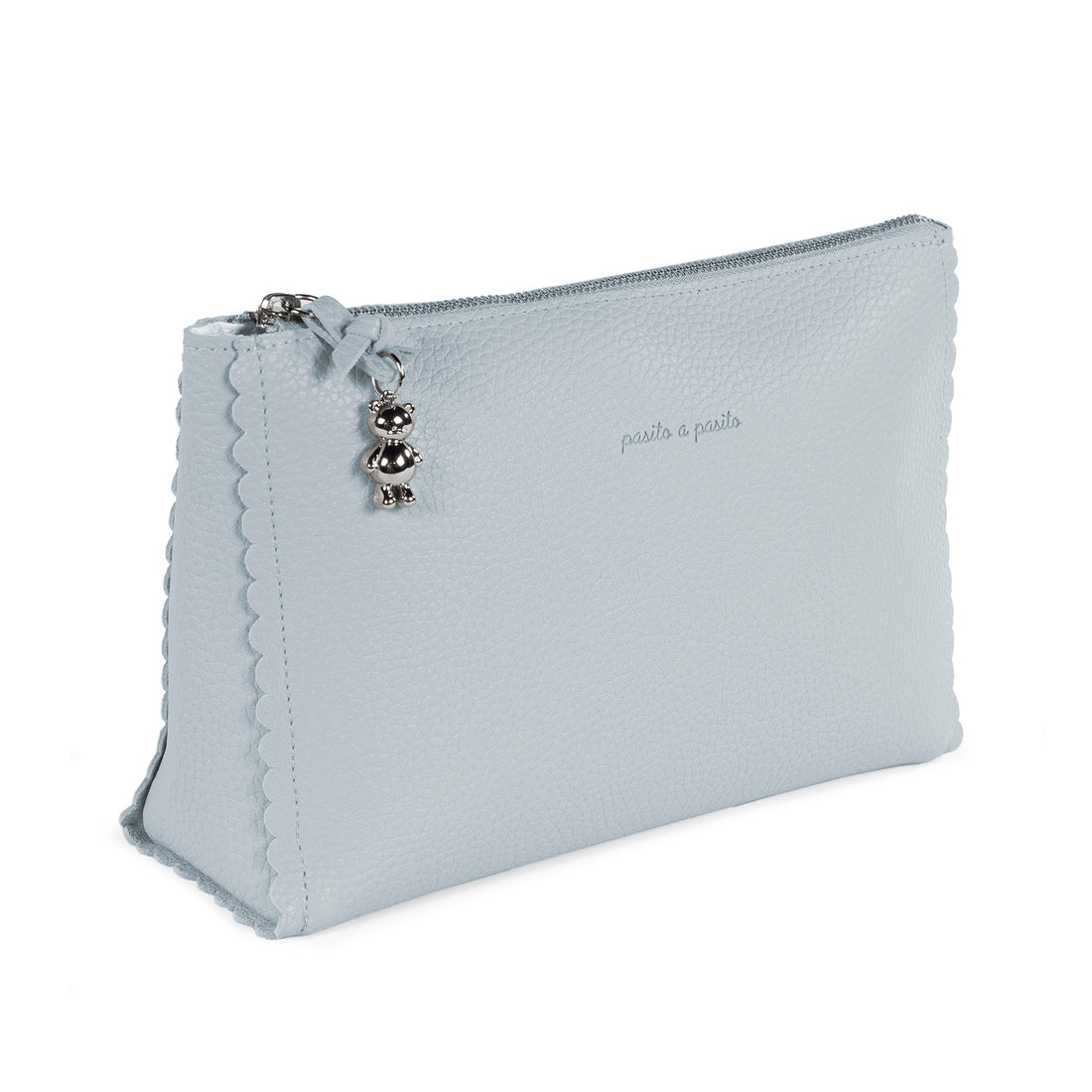 Necessaire Icon Sky
