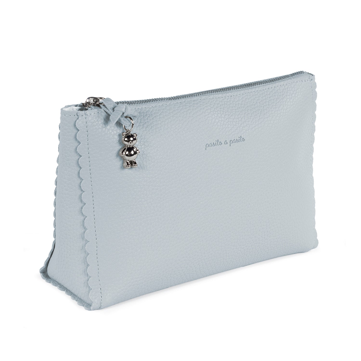 Necessaire Icon Sky