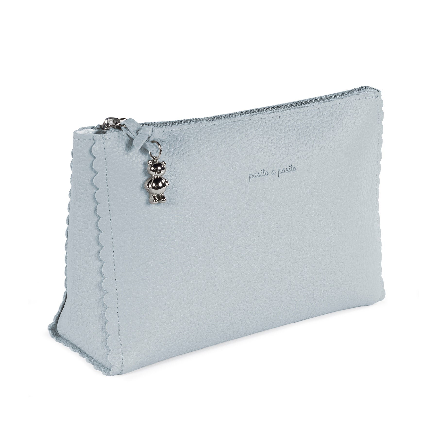 Necessaire Icon Sky