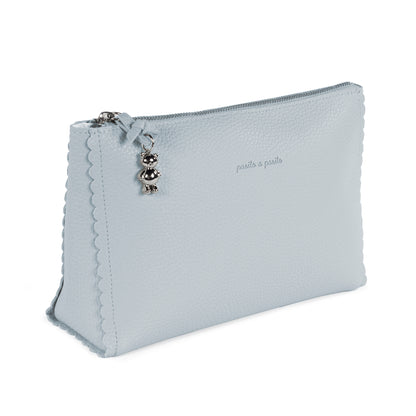 Necessaire Icon Sky