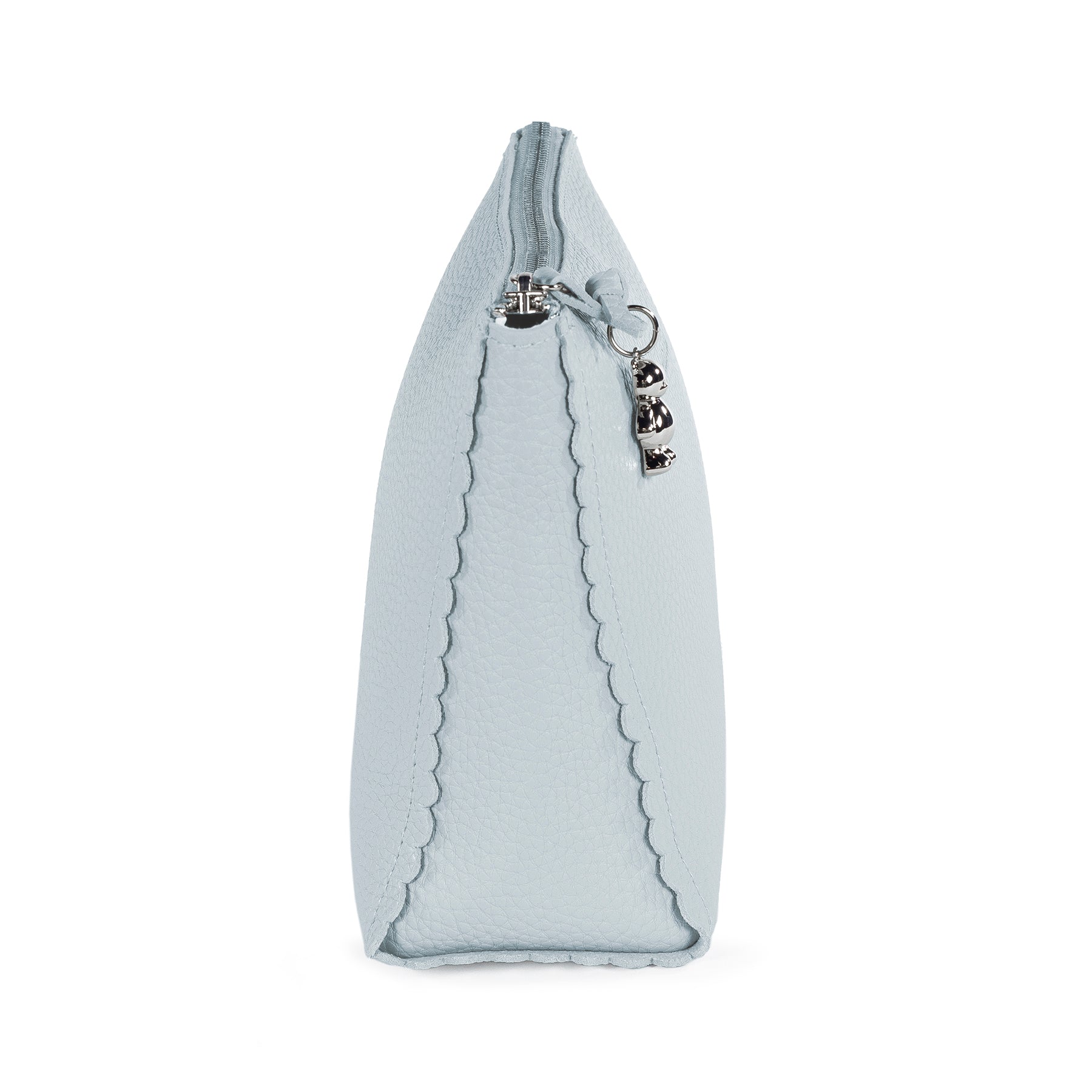 Necessaire Icon Sky