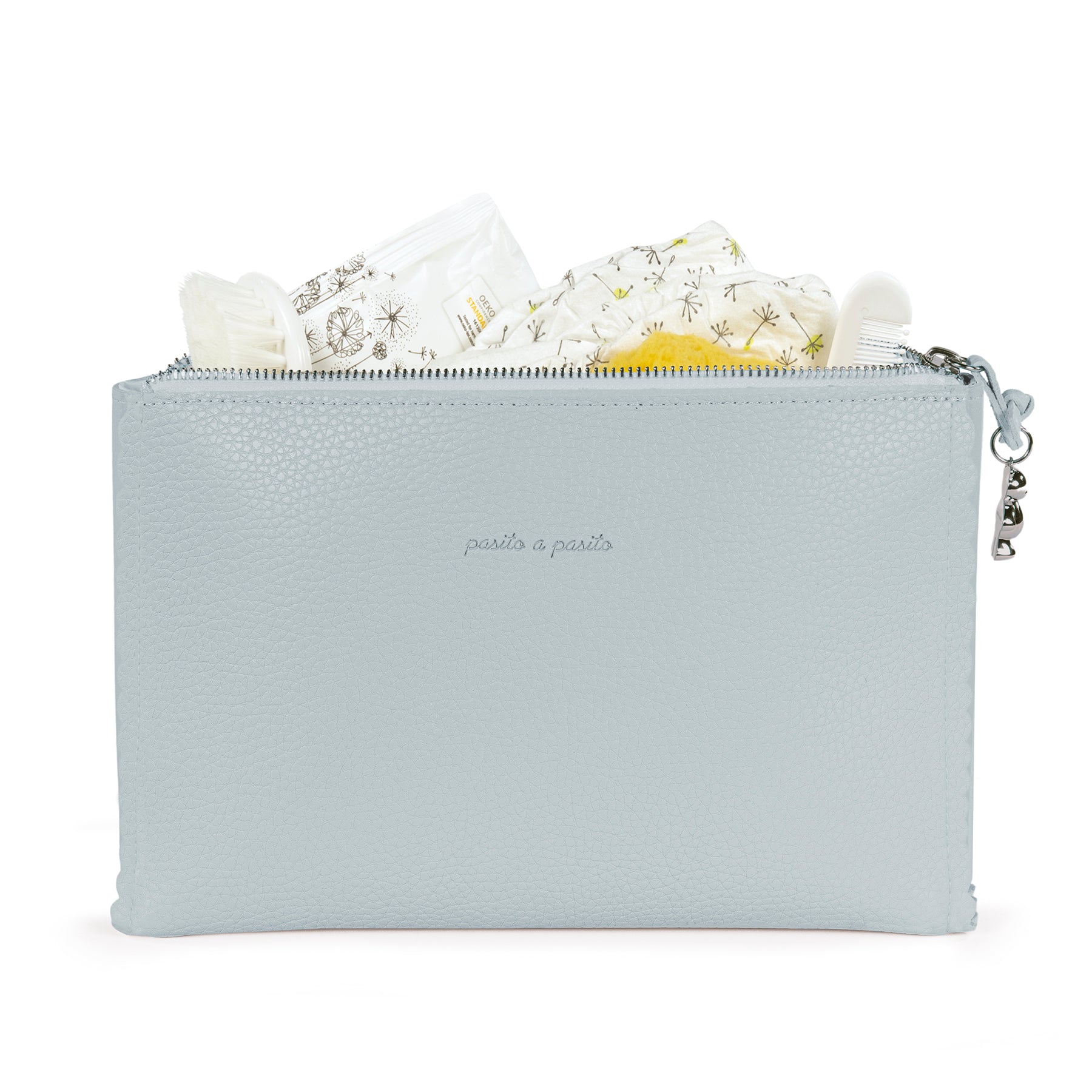 Necessaire Icon Sky