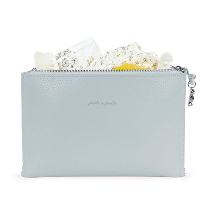 Necessaire Icon Sky